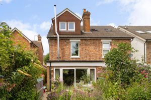 Photo 21- click for photo gallery